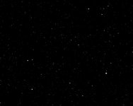 StarfieldSimulation.jpg StarfieldSimulation.jpg
