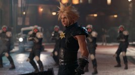 FINAL FANTASY VII REMAKE DEMO_20200310202119.jpg