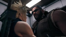 FINAL FANTASY VII REMAKE DEMO_20200310194708.jpg