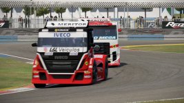 AMS2 Trucks PCG 1.jpg