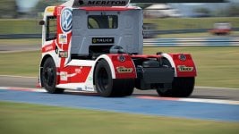 AMS2 Trucks PCG 2.jpg