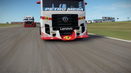 AMS2 Trucks PCG 3.jpg