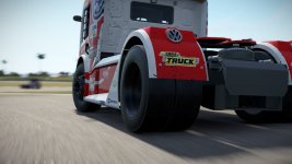 AMS2 Trucks PCG 4.jpg