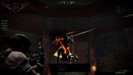 Screenshot (39).jpg
