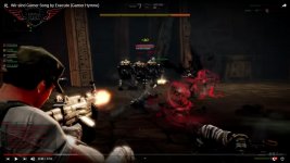Screenshot (42).jpg