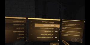 Half-Life-Alyx-9-Minutes-of-Gameplay-IGN-First.mp4_snapshot_06.18.899-2048x1019.jpg