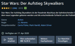 Amazon_SW9.png