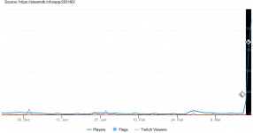 chart (1).png
