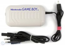 gameboy-original-battery-pack-akku-netzteil-dmg03gs-nintendo.jpg