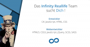 Werbebanner.png