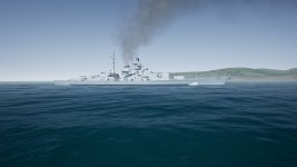 Bismarck_1.jpg