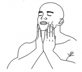 satisfy.png