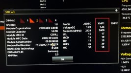 mb3.jpeg