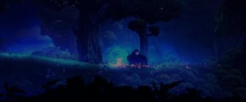 Ori And The Blind Forest_ Definitive Edition 27_03_2020 16_21_07.jpg