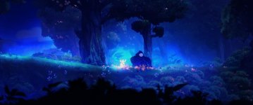 Ori And The Blind Forest_ Definitive Edition 27_03_2020 16_21_07.jpg