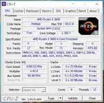 CPU-Z.jpg