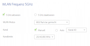 5ghz settings.PNG