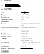 netzwerk 2,4ghz.PNG