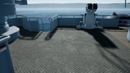 Bismarck_Deck_Treadplate_2.jpg
