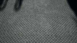Bismarck_Deck_Treadplate_1.jpg
