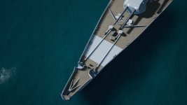 Bismarck_Deck_Camouflage.jpg