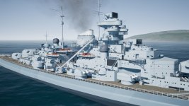 Bismarck_Details_1.jpg