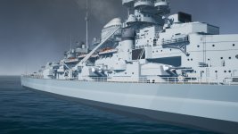 Bismarck_Hull_Camouflage_and_Wetness_Effect_Waterline.jpg
