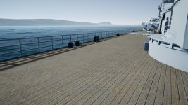 Bismarck_Wooden_Deck.jpg