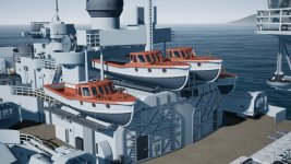Bismarck_Hangar_Boats.jpg