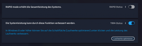 sdfsd.PNG