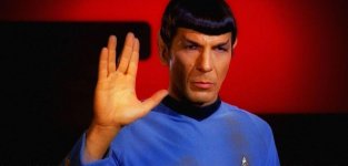 Leonard_Nimoy.jpeg