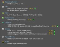 Config.JPG