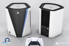 ps5-concept-design-bianco-domina-nuovi-render-v4-439838.jpg ps5-concept-design-bianco-domina-nuovi-render-v4-439838.jpg