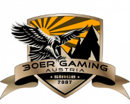gaming austria forum.png