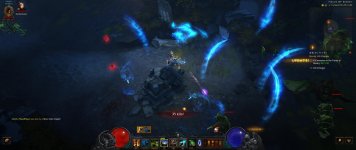 Diablo III64_2020_04_16_14_02_08_466.jpg