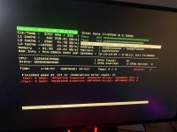 EC8F93E6-511B-45E0-9481-AEF26AFA2BE7.jpg