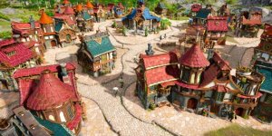 T4-pcgh_b2article_artwork.jpg