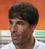 Nistelrooy.jpg