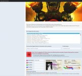 codes.jpg