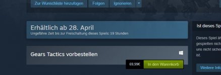 gearstactik.jpg gearstactik.jpg