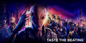 xcom_gross.jpg