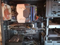 IMG_20200428_021634[1].jpg