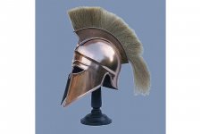 Korinther-Helm-R155i.jpg Korinther-Helm-R155i.jpg