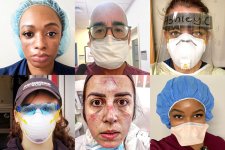 21virus-medworkers-callout-4-jumbo.jpg