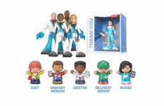 mattel-heroes-1024x661.png