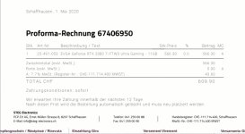 Screenshot_20200501_204746.jpg
