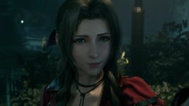 FINAL FANTASY VII REMAKE_20200503000038.jpg
