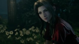 FINAL FANTASY VII REMAKE_20200503000359.jpg