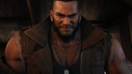 FINAL FANTASY VII REMAKE_20200502235905.jpg