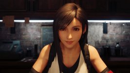 FINAL FANTASY VII REMAKE_20200502231303.jpg